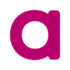 alefba.uk